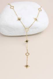 Collier 3